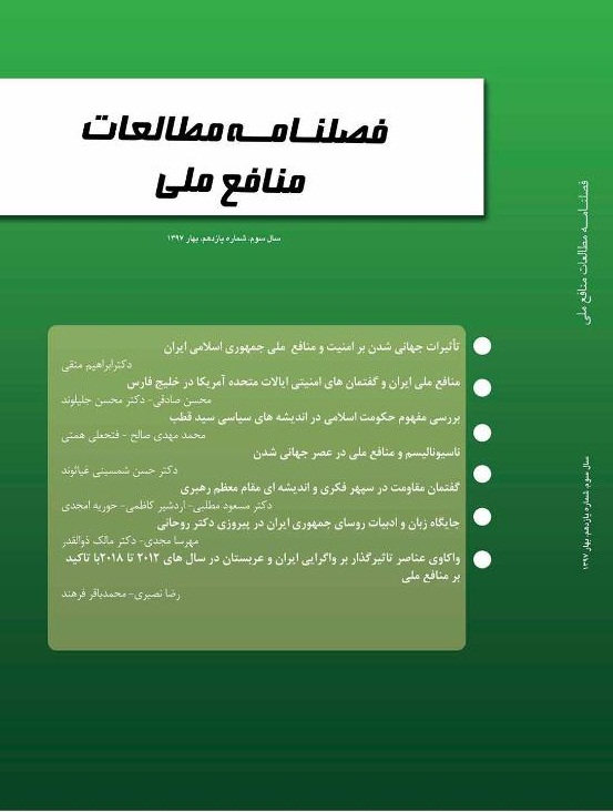 Ùx81ØµÙx84Ùx86Ø§Ùx85Ùx87 Ùx85Ø·Ø§Ùx84Ø¹Ø§Øª Ùx85Ùx86Ø§Ùx81Ø¹ Ùx85Ùx84Ûx8c